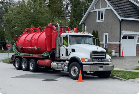 grease-trap