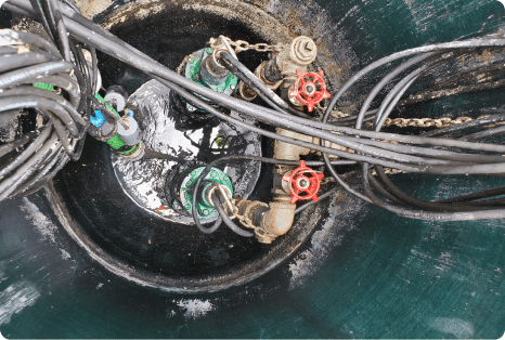 septic-tank-cleaning